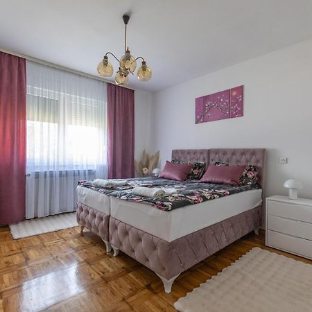 Apartman Marta I Soba Maja Gradiste Экстерьер фото