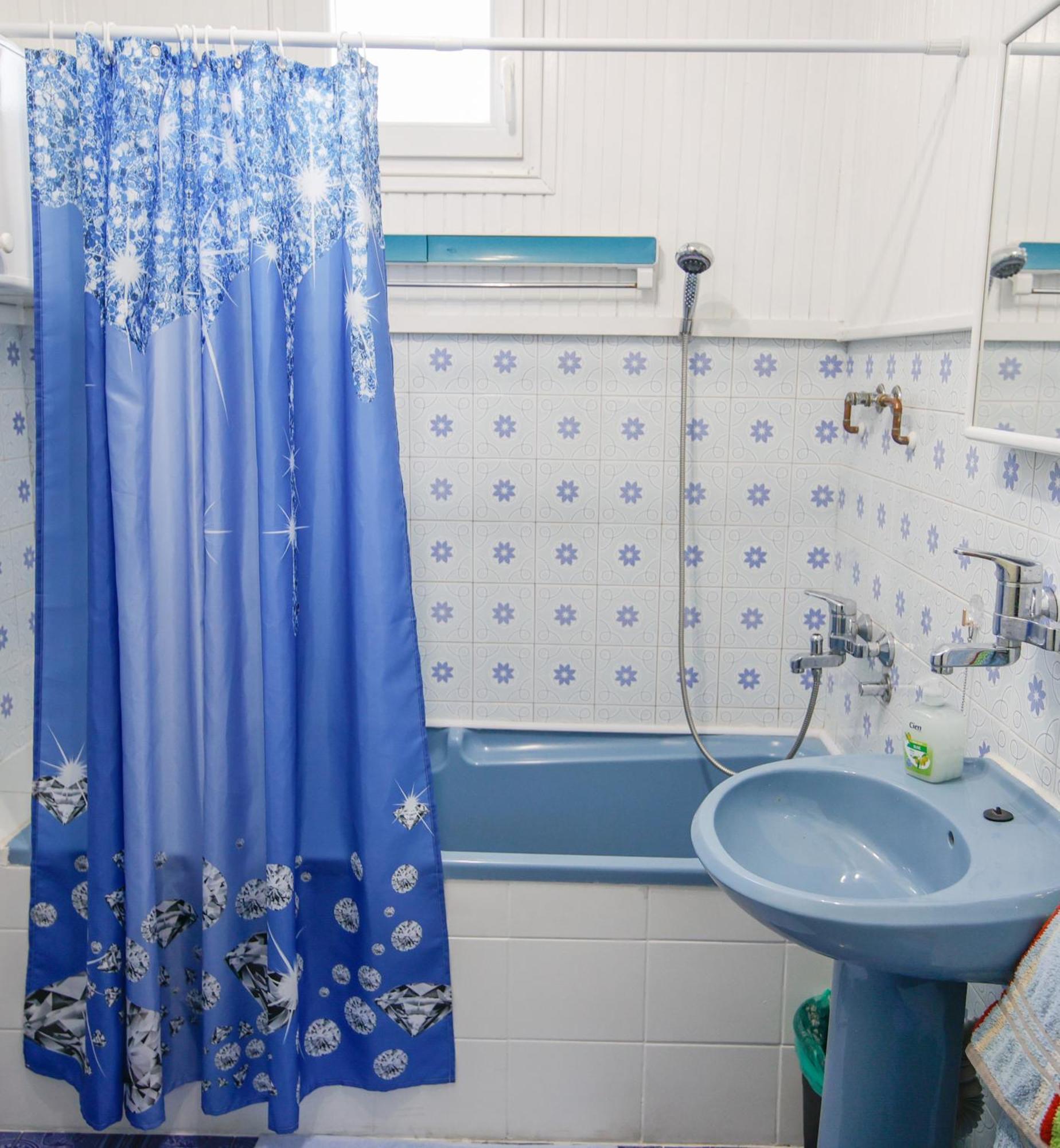 Apartman Marta I Soba Maja Gradiste Экстерьер фото