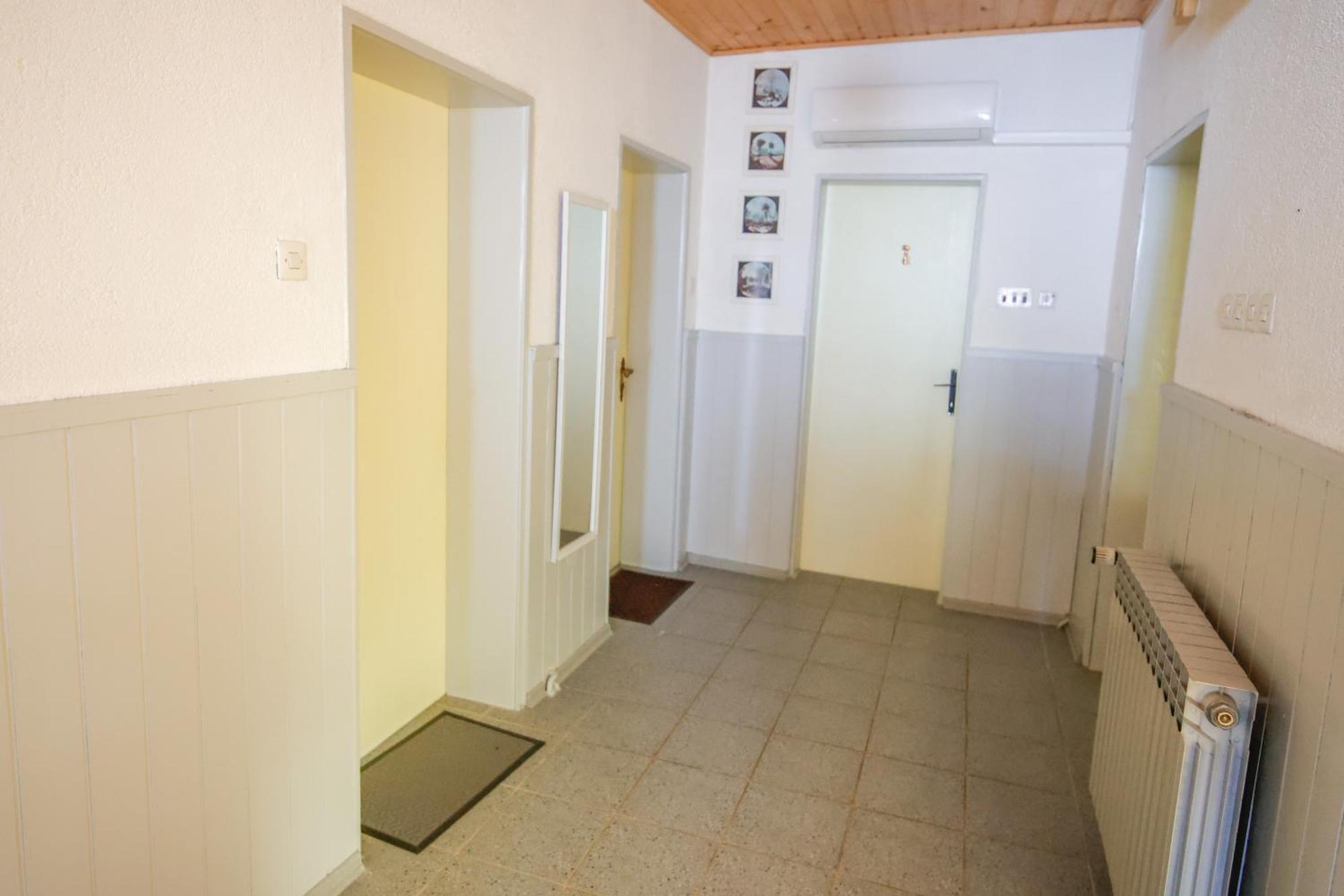 Apartman Marta I Soba Maja Gradiste Экстерьер фото